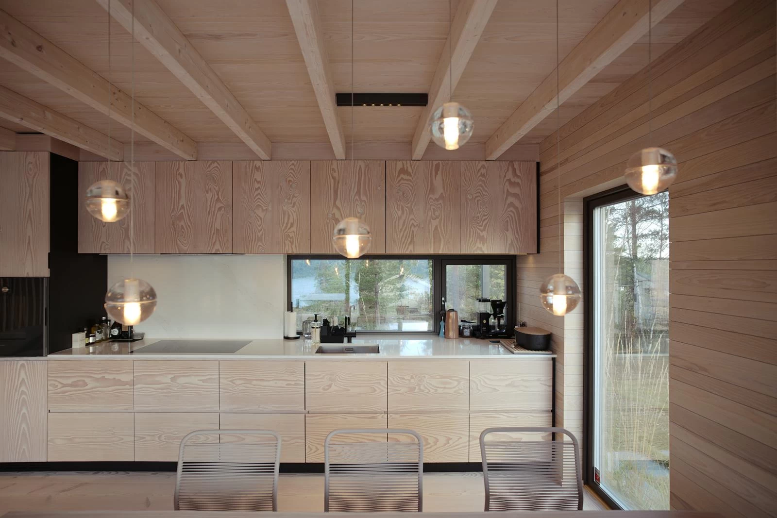 14.3 Pendant 8 14.3 Pendant - Image 6