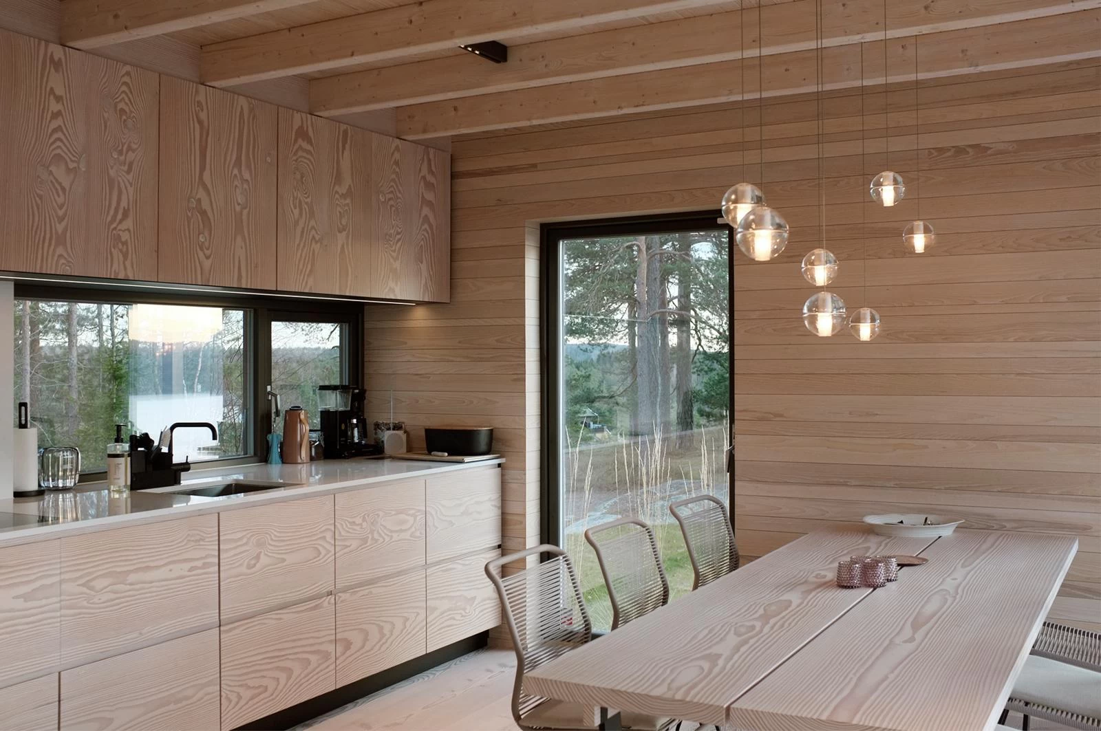 14.1 Pendant 7 14.1 Pendant - Image 5