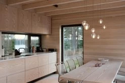 14.7 Pendant -Furniture & Decoration Shop Solhoyden 14m RasmusFD 9100 preview maxWidth 1600 maxHeight 1600 1efa4cf4 91b7 40c9 b6b9 749ee7a5dfe5