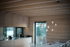 14.1 Pendant 24 14.1 Pendant -Furniture & Decoration Shop Solhoyden MarcoS 9962 preview maxWidth 1600 maxHeight 1600