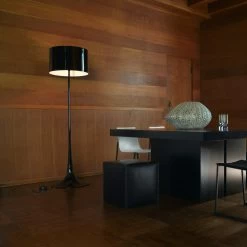 Flos Spun Floor Lamp 10 Flos Spun Floor Lamp -Furniture & Decoration Shop Spun Light F Resize image 4 69808.1573247104