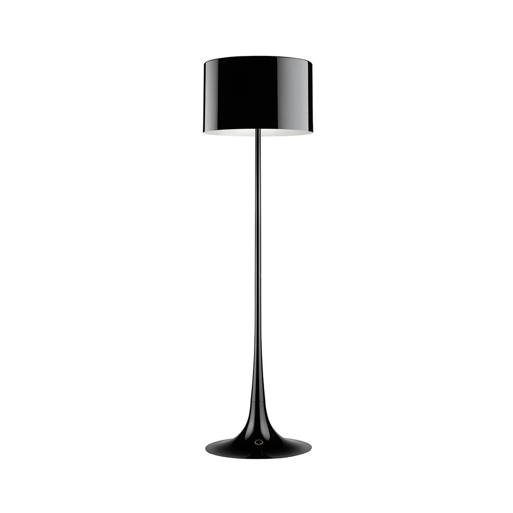 Flos Spun Floor Lamp 8 Flos Spun Floor Lamp - Image 6