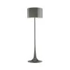 Flos Spun Floor Lamp -Furniture & Decoration Shop Spun Light F Mud 07770.1573247103