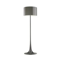 Flos Spun Floor Lamp
