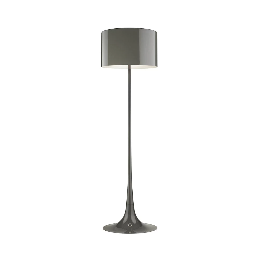 Flos Spun Floor Lamp 3 Flos Spun Floor Lamp