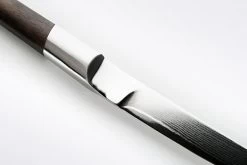 John Pawson Steak Knife -Furniture & Decoration Shop Steak Knife 2