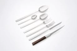 John Pawson Steak Knife -Furniture & Decoration Shop Steak Knife 3