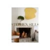 Stephen Sills: A Vision For Design 1 Stephen Sills: A Vision For Design -Furniture & Decoration Shop StephenSills
