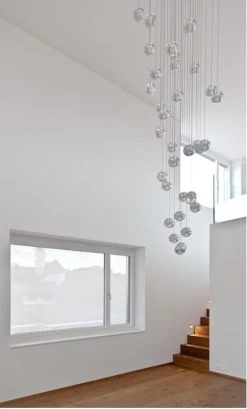 14.7 Pendant -Furniture & Decoration Shop SwissResidence 14Sq 02 LR preview maxWidth 1600 maxHeight 1600 d6308ea9 350a 4447 9e40 7fb3b2c28a7a