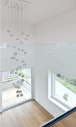 14.7 Pendant -Furniture & Decoration Shop SwissResidence 14Sq 04 LR preview maxWidth 1600 maxHeight 1600 936346e8 8e25 4bc0 bb9b 40a862c7a5f1