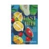 The Last Bite