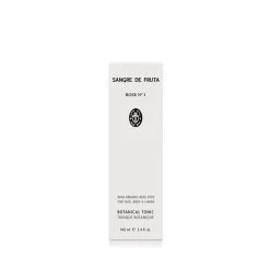 Botanical Tonic -Furniture & Decoration Shop TONIC BOX ROSEno1 800x d77ee428 71d4 4e16 8685 830c2f73c702