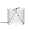 Flos To-Tie Table Lamp -Furniture & Decoration Shop TOTIET1TABLENERO 1