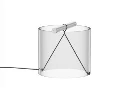 Flos To-Tie Table Lamp