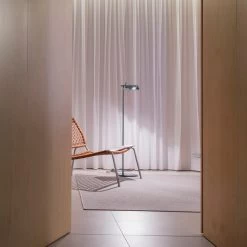 Flos Tab Floor Lamp -Furniture & Decoration Shop Tab new color lifestyle 1200px image 2 99052.1623097627