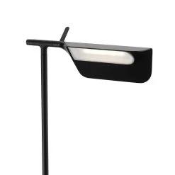 Flos Tab Floor Lamp -Furniture & Decoration Shop Tab Floor Close up 78996.1623097623
