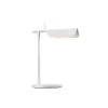 Flos Tab Table Lamp -Furniture & Decoration Shop Tab T white still life 1200px 21137.1655408549
