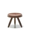 Tabouret Berger -Furniture & Decoration Shop TabouretBerger 523 3