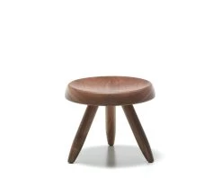 Tabouret Berger
