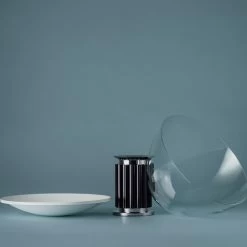 Flos Taccia Table Lamp -Furniture & Decoration Shop Taccia for web 8 90869.1583709184