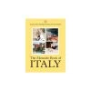 The Monocle Book Of Italy
