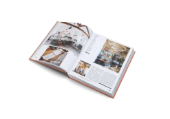 The New Traditional 13 The New Traditional -Furniture & Decoration Shop TheNewTraditional inside02 2000x 20d921c2 2da2 43f2 b2bd 480928183520