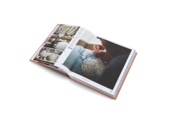 The New Traditional 14 The New Traditional -Furniture & Decoration Shop TheNewTraditional inside03 2000x 377ce8ad cfde 41e1 87d5 90baa5d59569