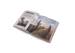 The New Traditional 15 The New Traditional -Furniture & Decoration Shop TheNewTraditional inside05 2000x ac8b405a d28a 45c6 9465 2f47a38dc057