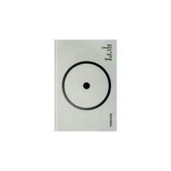 The Creative Act: A Way Of Being