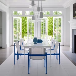 1966 Dining Armchair -Furniture & Decoration Shop Thumb 13040 z 2