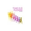 Time Is A Flower -Furniture & Decoration Shop Timeisaflower