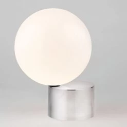 Tip Of The Tongue Table Lamp 11 Tip Of The Tongue Table Lamp -Furniture & Decoration Shop Tip2