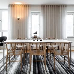 Furniture & Decoration Shop 23 Furniture & Decoration Shop -Furniture & Decoration Shop Toio White Resize image 7 50989.1620842208