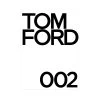 Rizzoli Tom Ford 002