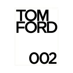 Rizzoli Tom Ford 002