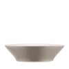 Alessi Tonale Soup Bowl -Furniture & Decoration Shop TonaleBowl