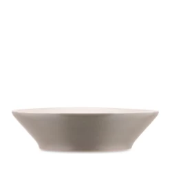 Alessi Tonale Soup Bowl