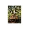 Tree Houses: Escape To The Canopy 1 Tree Houses: Escape To The Canopy -Furniture & Decoration Shop TreeHouses
