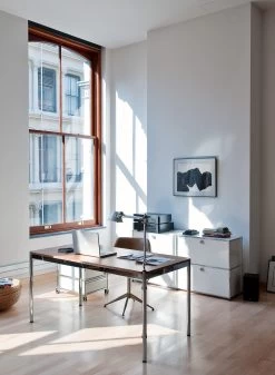 Haller Credenza E2 -Furniture & Decoration Shop USM Haller credenza E2 0116463804044002 1