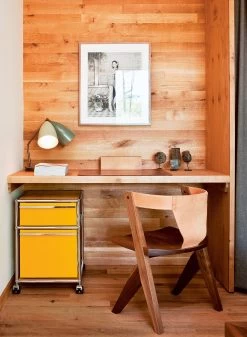 Haller File Pedestal M 15 Haller File Pedestal M -Furniture & Decoration Shop USM Haller pedestal M usm 0216451798278664