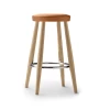 CH58 Stool