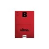 B Magazine - Issue No.33 Vitra 2 B Magazine - Issue No.33 Vitra -Furniture & Decoration Shop Untitled 1 5400fd05 a98e 4a96 afd7 de30f2c4fc36