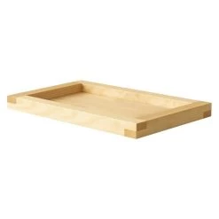 009 Tray -Furniture & Decoration Shop VAA300610