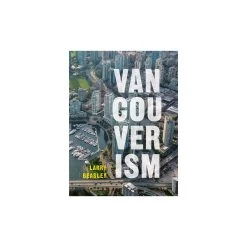 Vancouverism