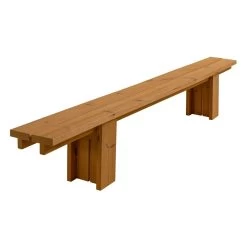 013 Osa Outdoor Bench