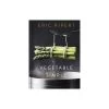 Vegetable Simple: A Cookbook -Furniture & Decoration Shop VegetableSimple