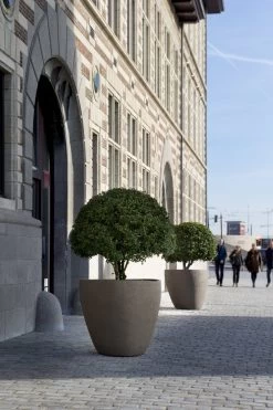 A50 Pot -Furniture & Decoration Shop Vierkant Havenhuis 3021 720x f1582076 2428 493a 9c39 34aa5c29b6d7