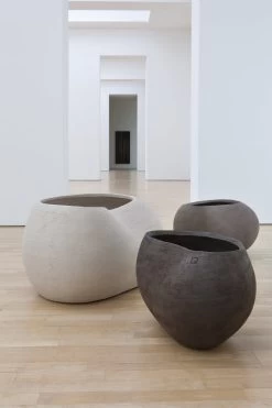 EM60 Pot -Furniture & Decoration Shop Vierkant Smak 4275 1080x 8d1f2061 7d3d 4b73 8715 eb9c7e024665