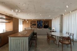 14.5 Pendant -Furniture & Decoration Shop VillaLaura 14 LeticiaR 07 preview maxWidth 1600 maxHeight 1600 340e89c5 72b2 4dd6 8147 5af406acce04