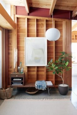 Nelson Bubble Ball Pendant -Furniture & Decoration Shop W Beach House 004 004 20190411105636331